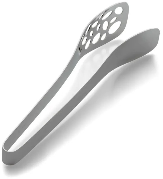 WMF - Clește pentru servire NUOVA, din oțel inoxidabil