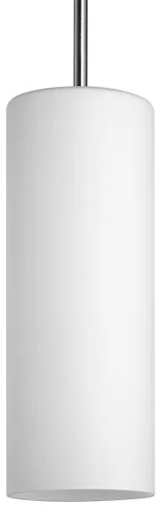 EGLO 85977 - Lustra cu cablu TROY 3 1xE27/60W