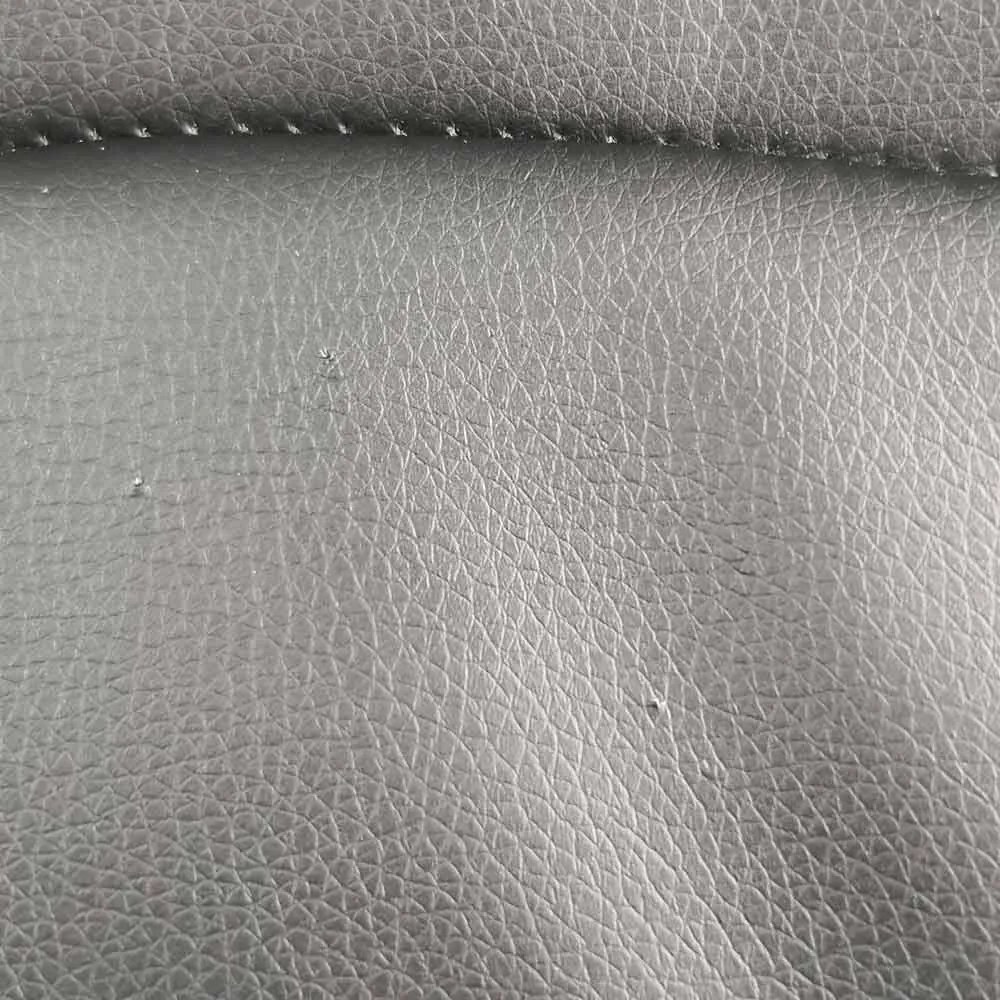 RESIGILAT - Scaun de birou REZISTENT 200 KG OFF 800 negru