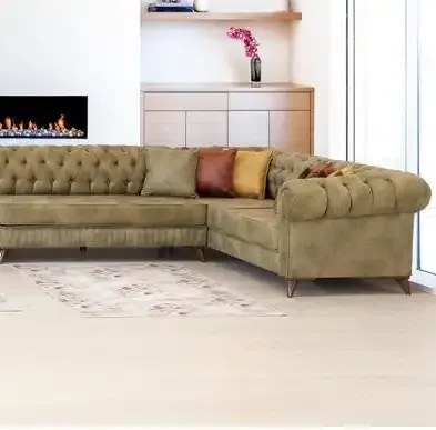 Coltar Monaco homs,320x230x90 cm,tip2