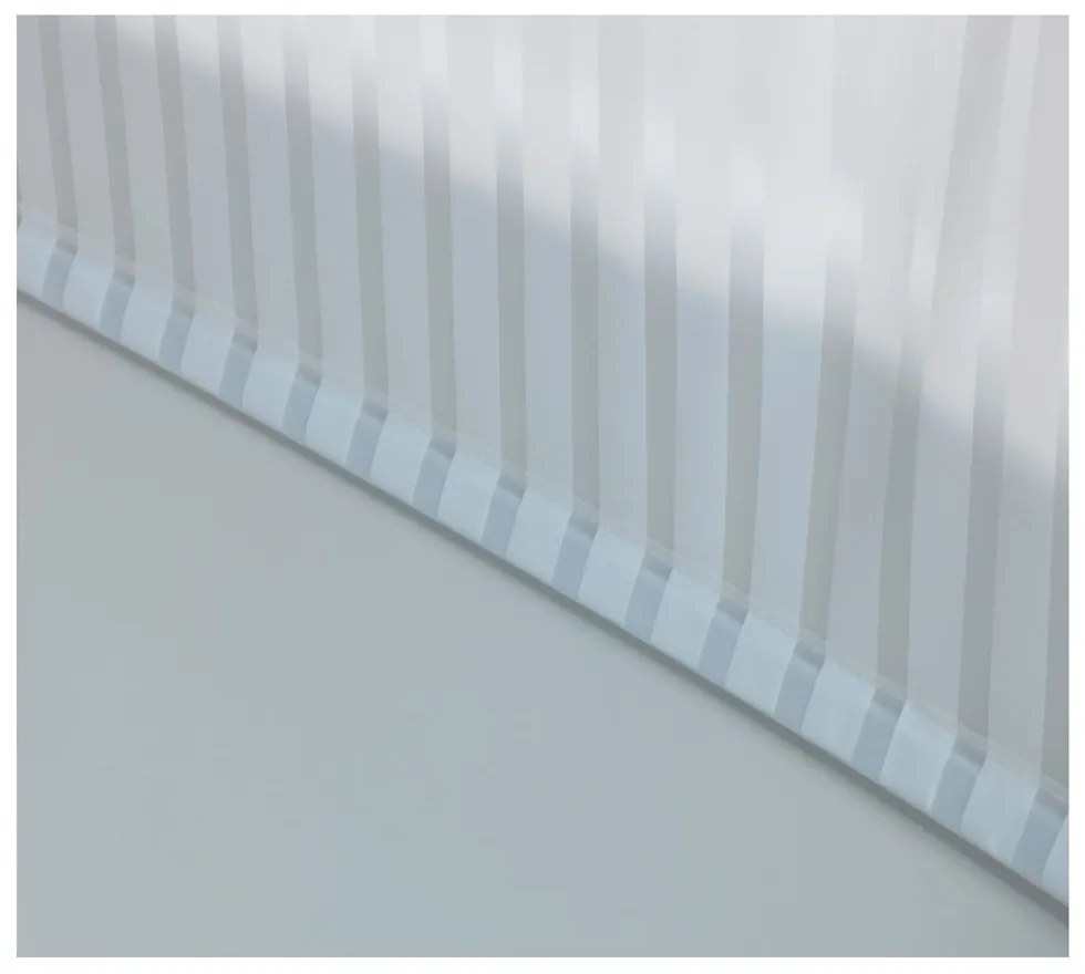 Perdea de duș tip roletă Wenko, 1,32 x 2,4 m