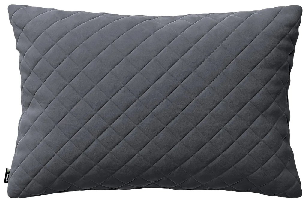 Kinga față de pernă matlasată 60 x 40 cm