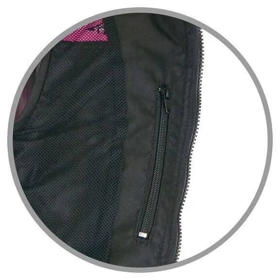 Vesta dresaj Suprima Gappay - XXL