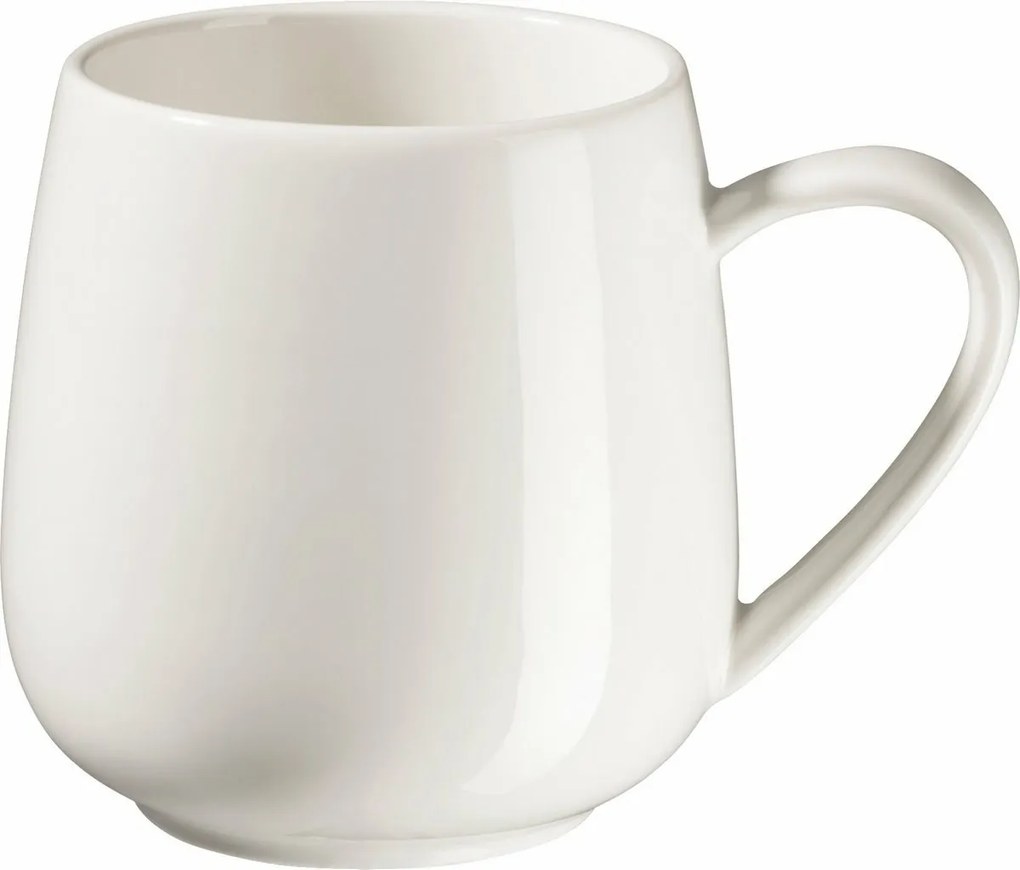 Mäser Set de vase pentru micul dejun, 12 piese TAYA