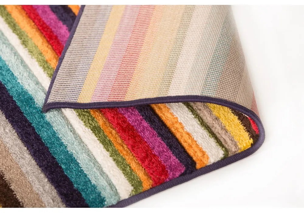 Covor Flair Rugs Tango, 160 x 230 cm