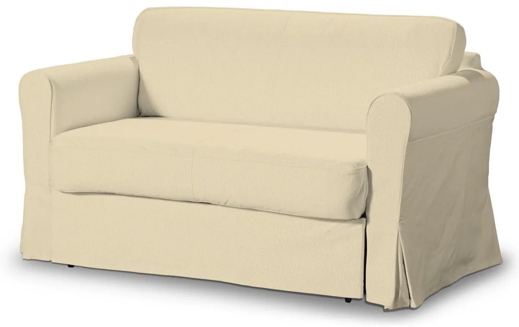 Husa pat-sofa Hagalund
