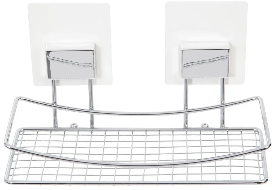 Suport autoadeziv pentru produsele de igienă Compactor Shower