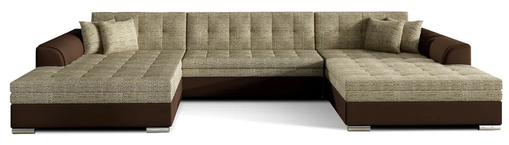 Coltar extensibil Vento Berlin 03/Soft 66