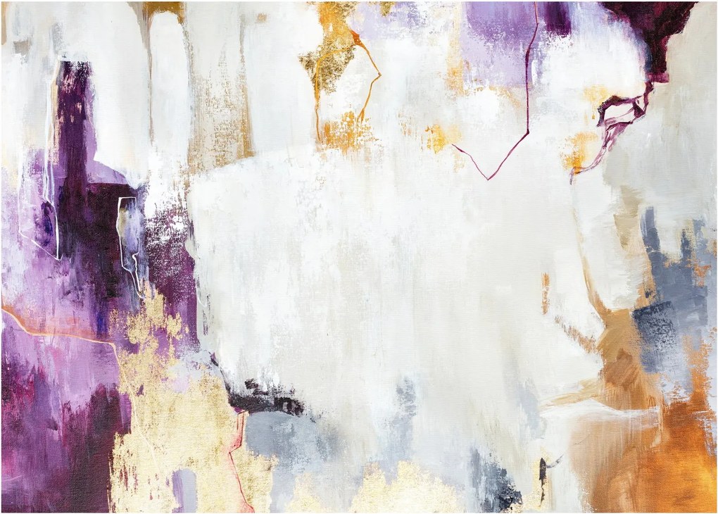 Tablou - Abstract (70x50 cm)