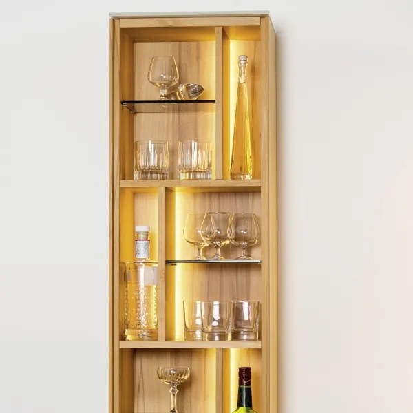 Bandă LED RGB Eglo 32733 5m STRIPE-C LED/19W/230V