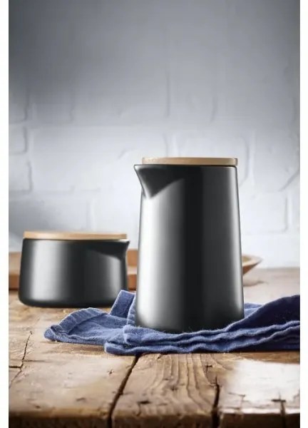 WMF KINEO - cană pentru lapte