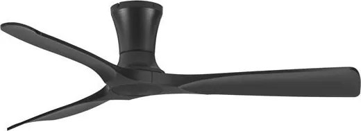 Ventilator tavan cu telecomanda ICHOS