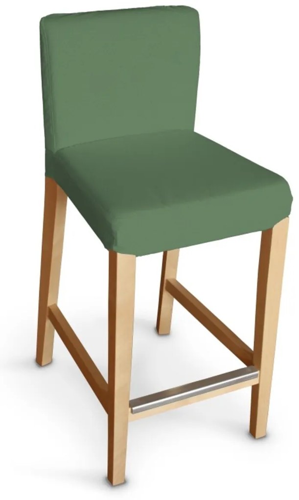 Husa taburet bar Ikea Henriksdal