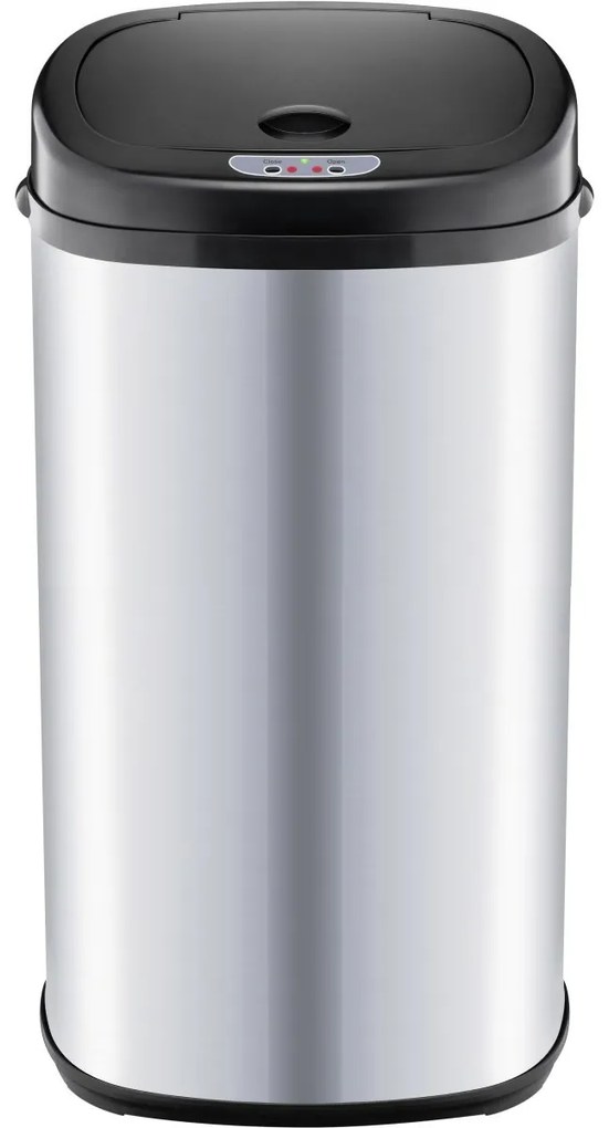 Coș fără atingere Lamart Sensor LT8022 42 l, 42 l