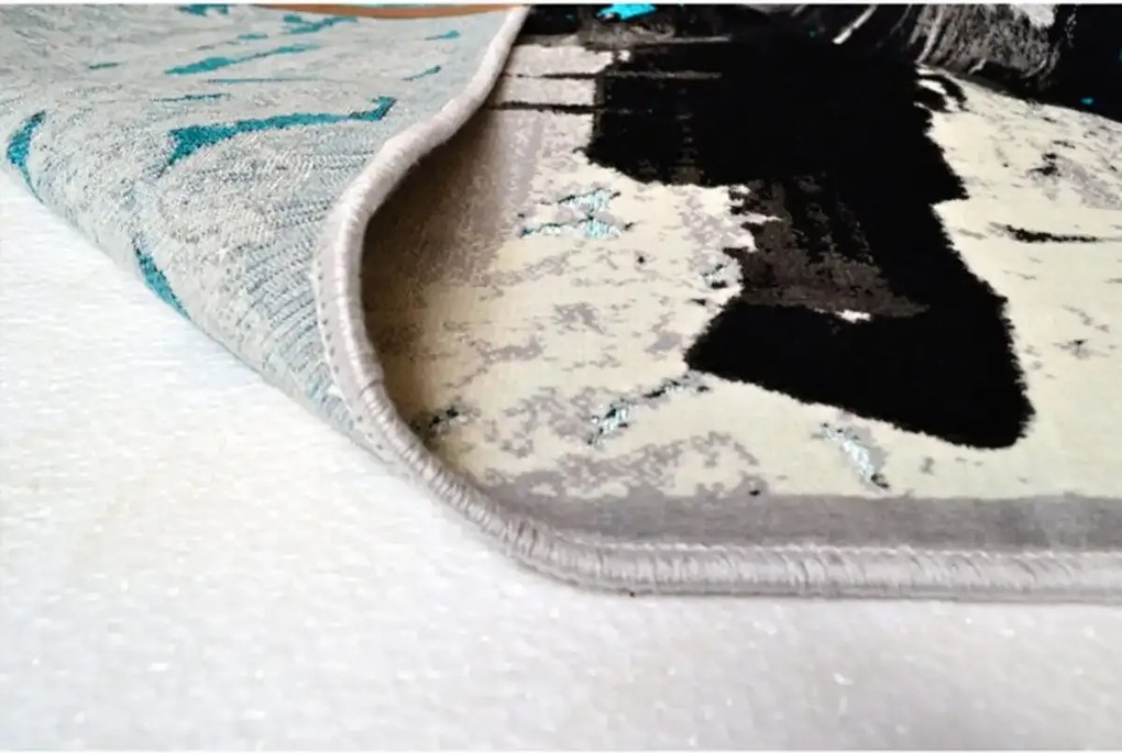 Covor Seychelles Homs, 120x180 cm, 10147