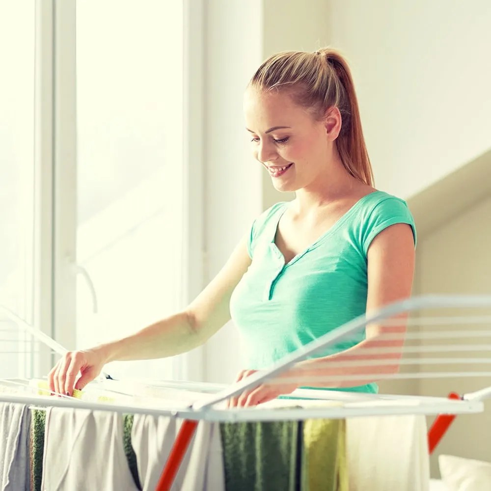 Uscător de rufe Linda – Orion