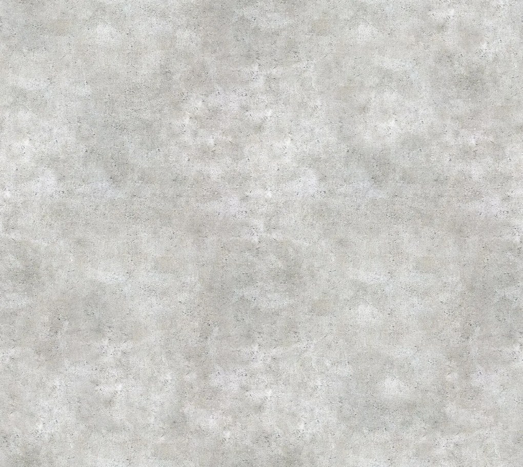 Fototapet, Plaster, Rebel Walls