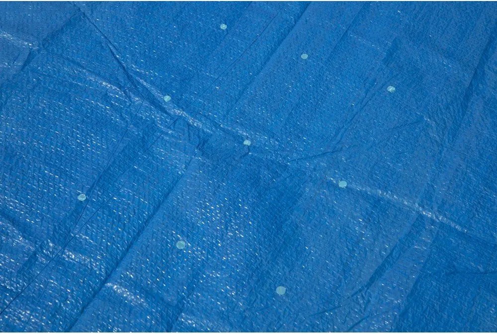 Prelată pentru piscină – Bestway