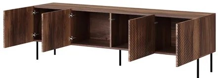 Mobilier living Azanat  (nuc warmia). Promo -17%. 1121825