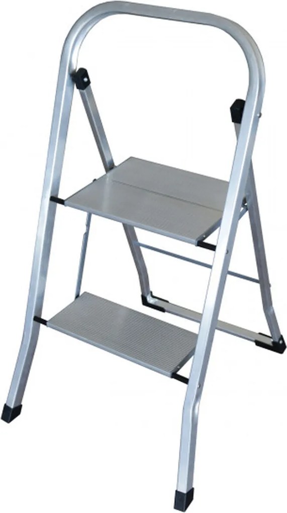 Scară pliabilă Altipesa ULTRALIGHT 122