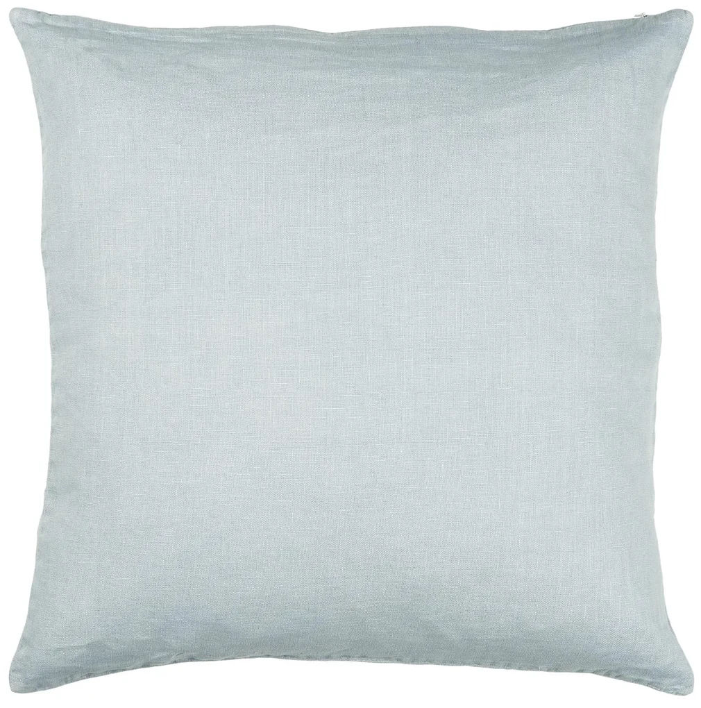 IB Laursen Husa de perna albastra, BLUE SHADE 50x50 cm