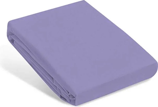 Protecție saltea Dream On, SMARTCEL GOLD Baby Blue, 60x120