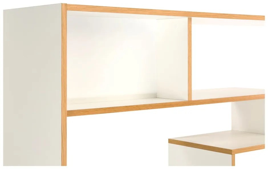 Bibliotecă Woodman Southbury