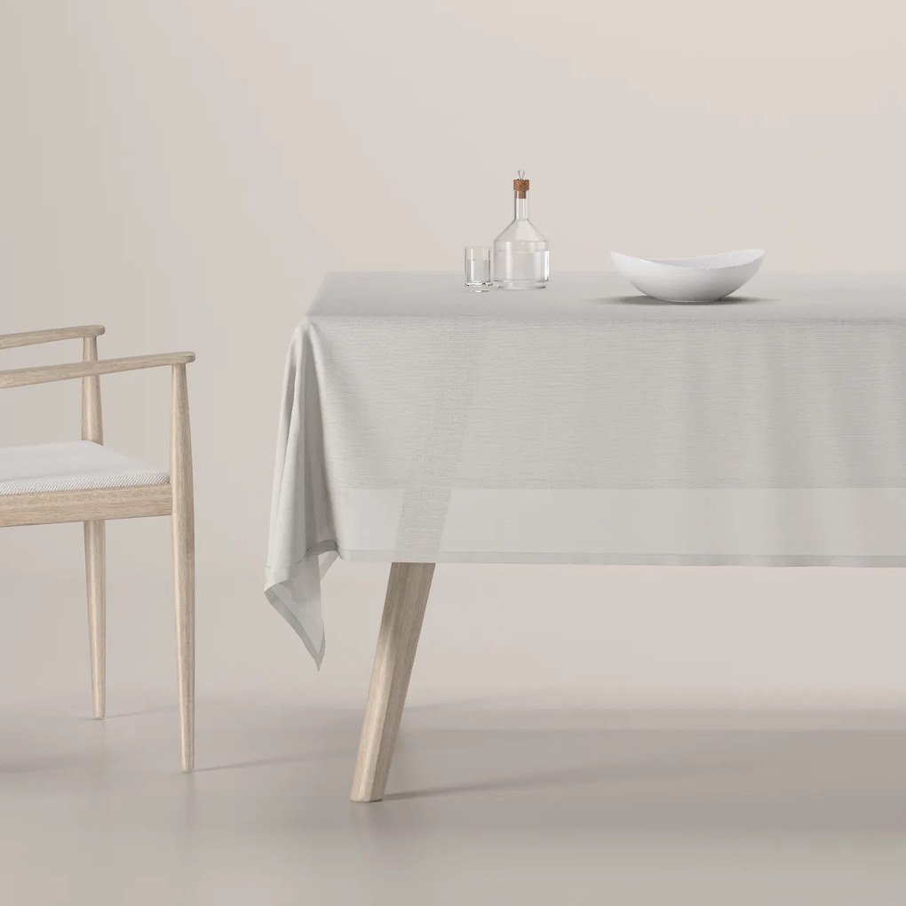 Fata de masa rectangulara