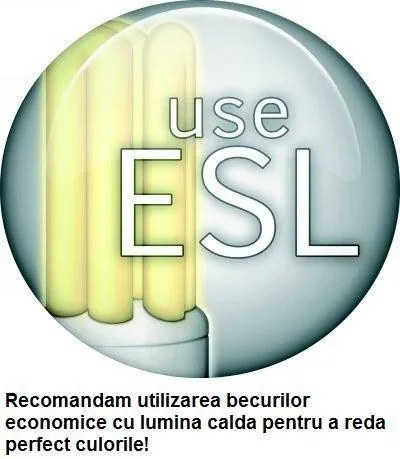Stalp exterior Xeloo 32015 GL