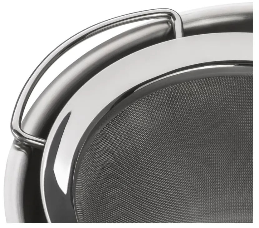 Strecurătoare WMF Profi Plus, ⌀ 20 cm