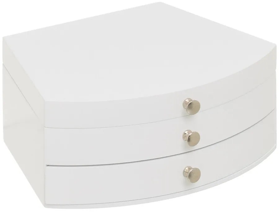 Organizator de bijuterii – Casa Selección