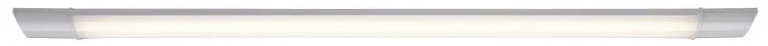 Lampa LED aplicata de mobila bucatarie Batten Light 90cm