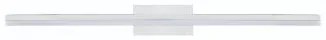 Aplica tablou led 12W Morne 6763 Mantra