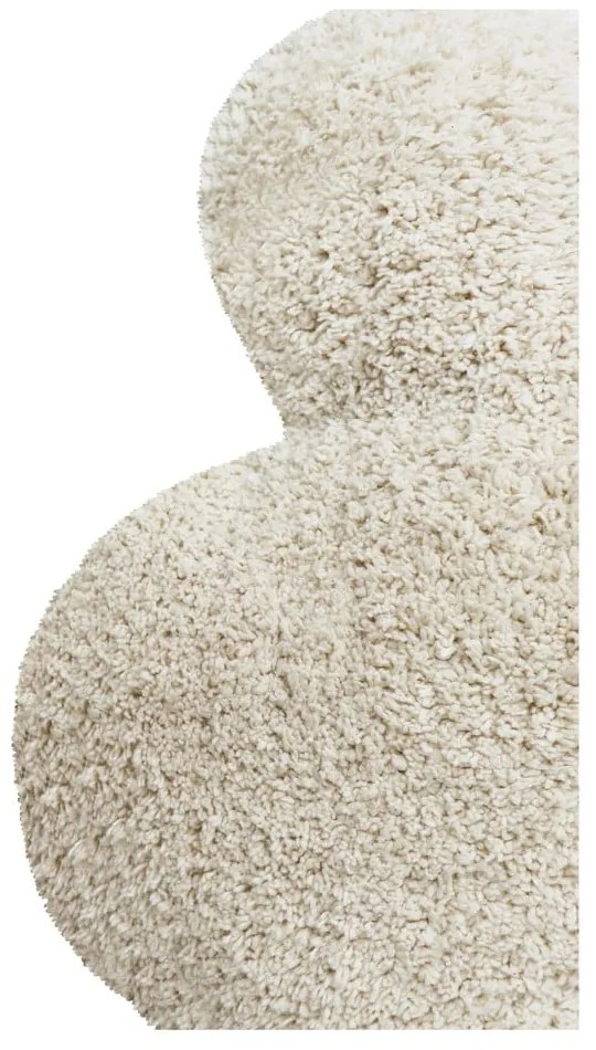 Pernă pentru copii Clouds – Lorena Canals