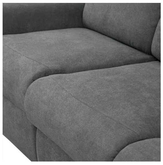 Set(3+2+1) GLOBAL231 - Gri