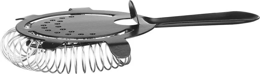 Set de preparare cocktailuri din oțel inoxidabil BAR UP – Hendi