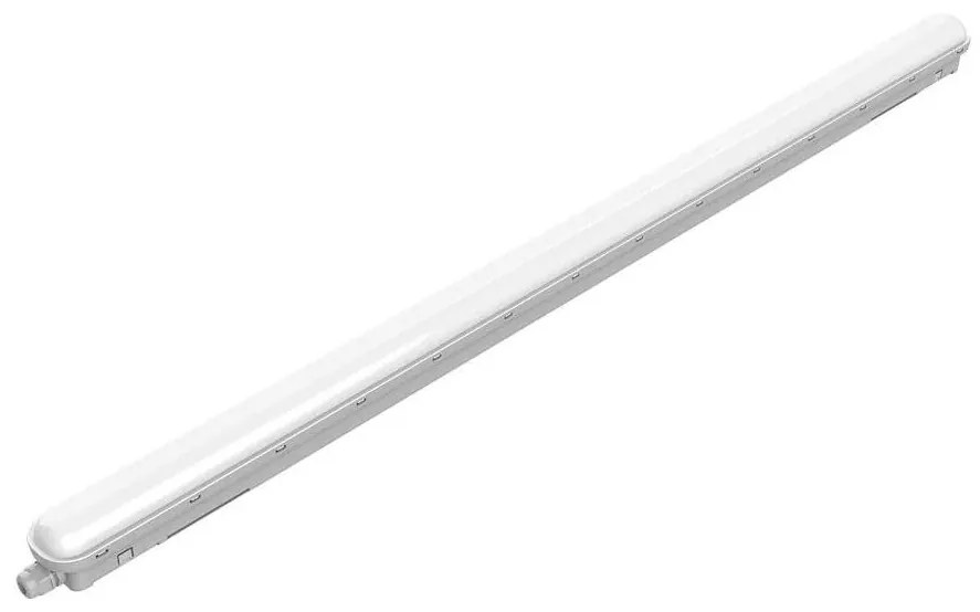 Corp de iluminat LED industrial Philips PROJECTLINE LED/36W/230V 118,5 cm IP65