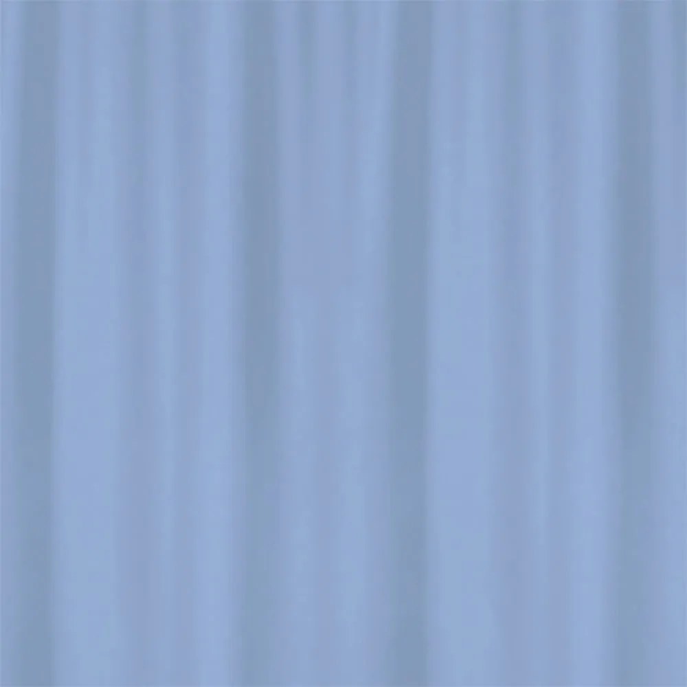 Perdea de duș 180x200 cm Pure – Spirella