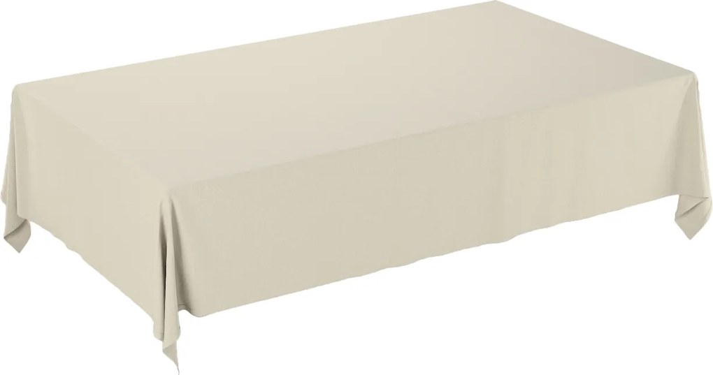 Fata de masa rectangulara