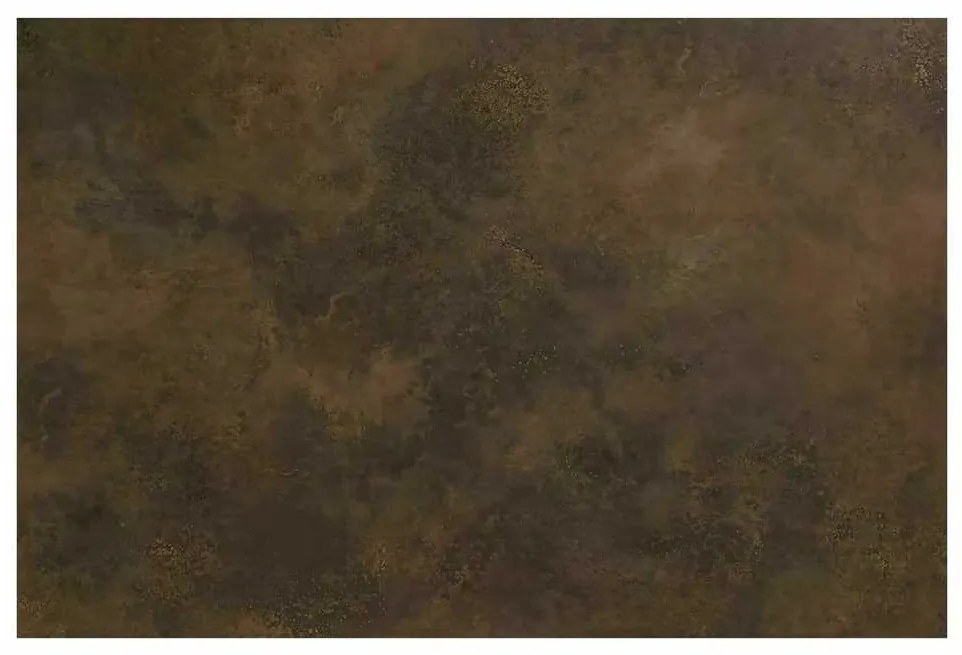 Masă de bucătărie Salvadore II, 160 x 90 cm, maro