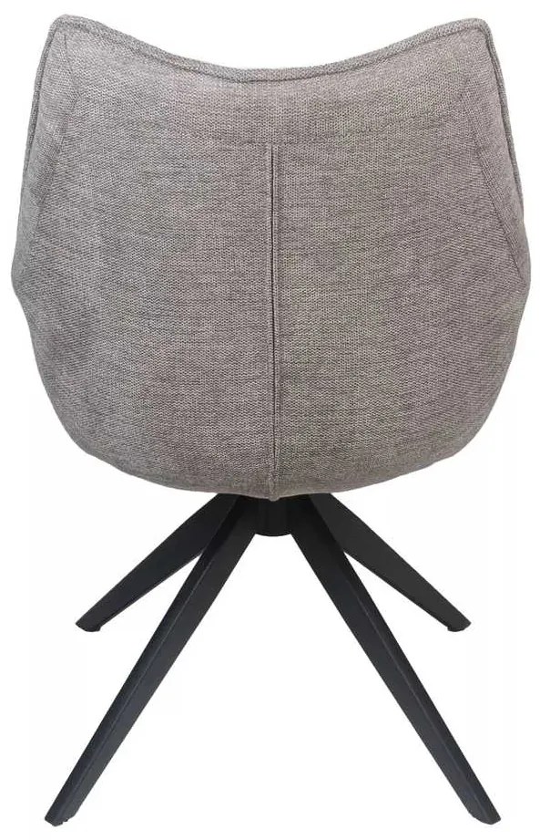 Scaun de bucătărie Opal II, bej