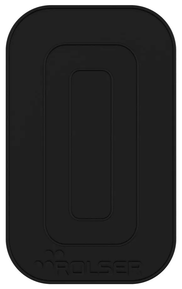 Covoraș de silicon sub mașina de călcat - Rolser