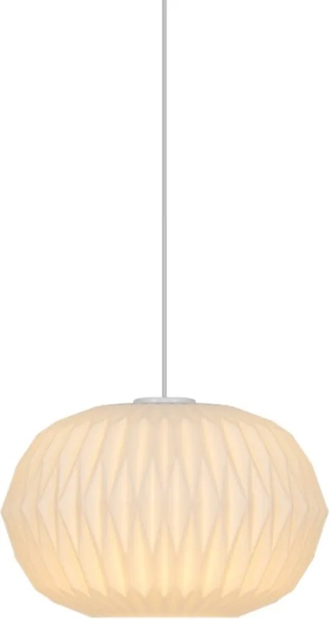 Pendul design modern Aviana D-30cm