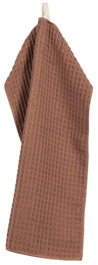 Prosoape de vase 2 buc. 40x60 cm Essentials – Tiseco Home Studio