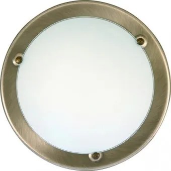 Plafoniera moderna 1 bec E27 UFO 5203 RABALUX