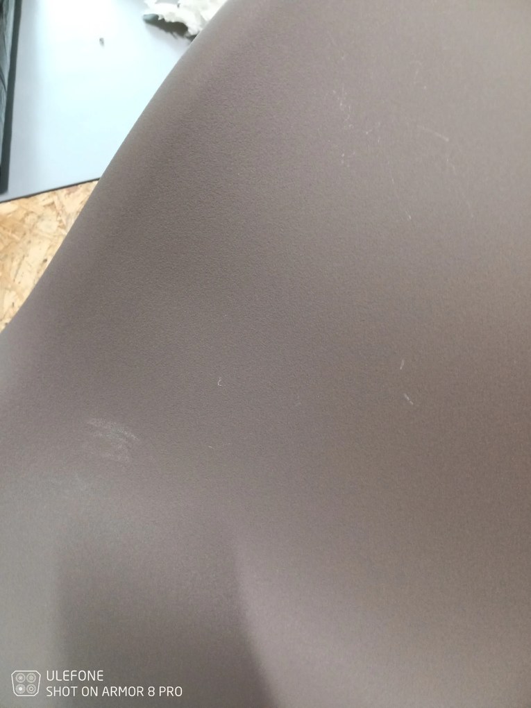 PROMO SCAUN YORK culoare cappuccino clasa II calitate