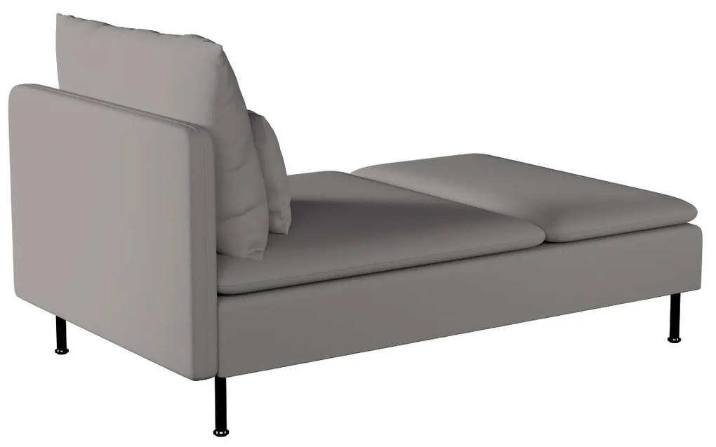 Husă pentru șezlong Söderhamn