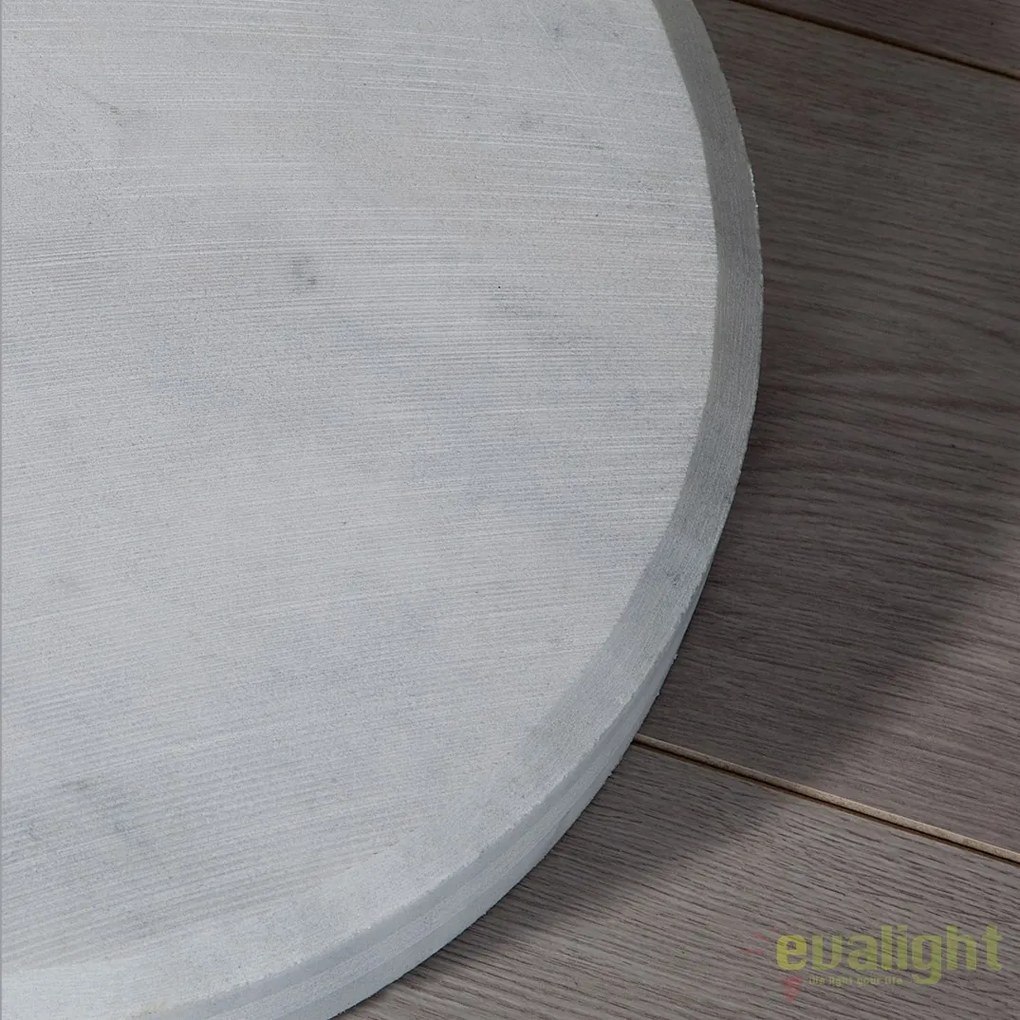 LAMPADAR deosebit Big Bow II portocaliu A-20747 VC
