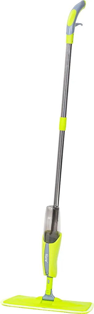 Mop 4Home Easy Quick Spray