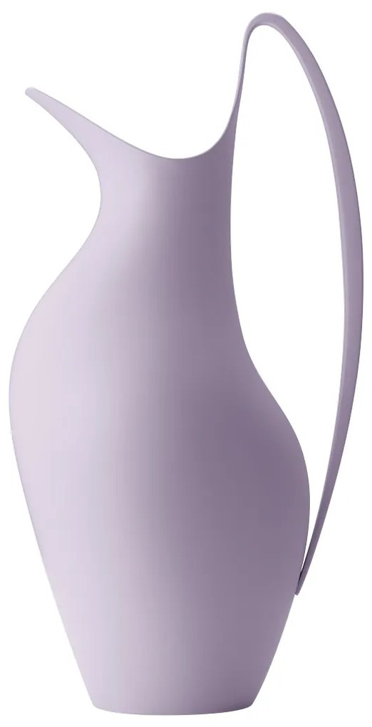 Ulcior KOPPEL, lavandă, 1,2 L - Georg Jensen